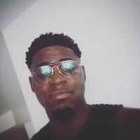 CarlosBigglock – avatarbillede