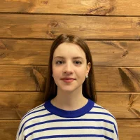 Foto desnuda XXX de ConnieBush