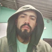 klert666's Profile Pic