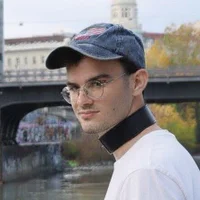 Men_use_me_for_pleasure 头像图片