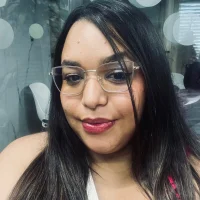 isisjhonson777