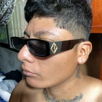 CristianHDZ's Avatar Pic