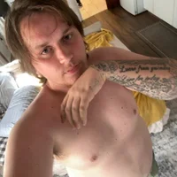 Foto do avatar de lmaxwellll2000