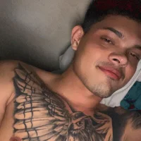 abreu_nices profilbillede