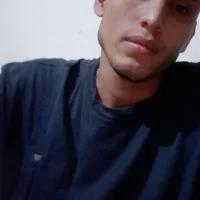 Flaco28king live webcam