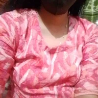 Safa_com8