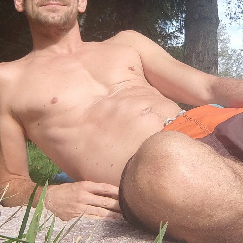 SquirtLover_XL Stripchat profile image