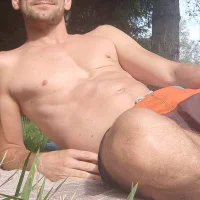 SquirtLover_XL's Avatar Pic