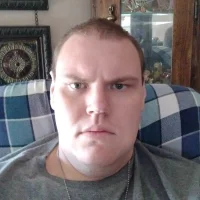 Danny_26_ 头像图片