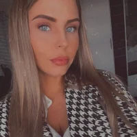 Promiscious-Poppy's Profile Pic