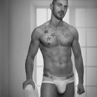 alejandrobg@xh avatarképe