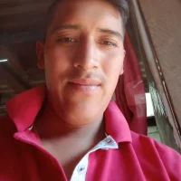 Monchito-64 Profilový obrázek