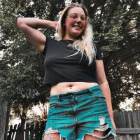 tip_tease_repeat profiképe