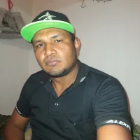 kaiser69hot's Profile Pic