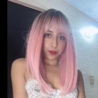 Ảnh đại diện của Nanisbby69