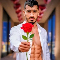 Фото профіля muscle_ares