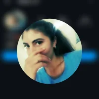 lovelissa33s profilbillede