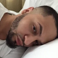 Faggycox's Avatar Photo