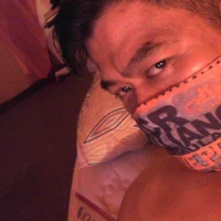 akosiclarky's Profile Pic