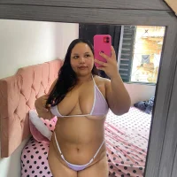 Bigostosa's Avatar Pic