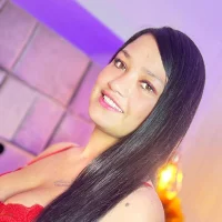 celeste_star0 Avatar-Bild