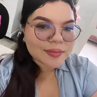 sheila_thompson's Profilna slika