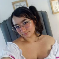 Foto del avatar de Selene_Deluna1