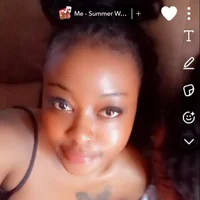 purylove's Profile Pic