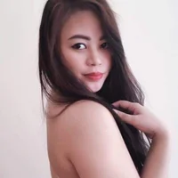 Foto de perfil de xxAlinaxxx