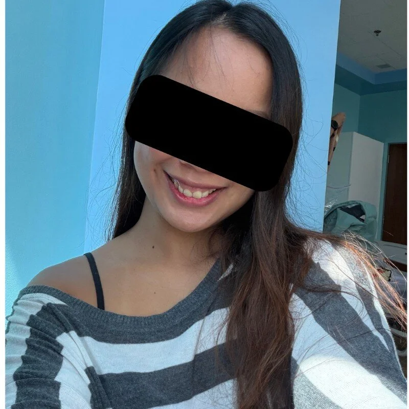 Bluestcoraline Stripchat profile image