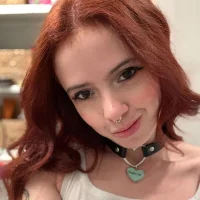 pxlprncsss Profilfoto