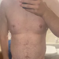 hornychub6969