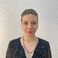 صورة الملف الشخصي لـ WandaBrafford