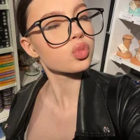 JennySilk's Profile Pic