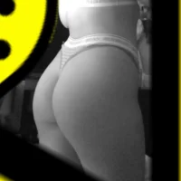 oxsexygirlxos profilbillede