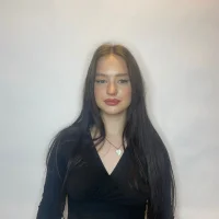 IrishaAan Profiilikuva