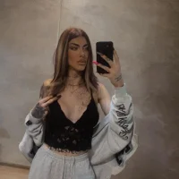 baddiamondtsn Avatar kuva