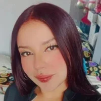 cloethompsoncs's Profile Pic