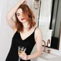 รูปโปรไฟล์ของ Andrea_Sunshine