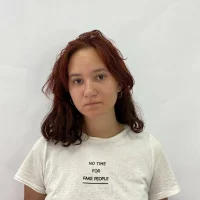 LoryBrign Profiilikuva