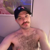 fukMIkehunT_313's Avatar Pic