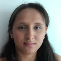 roouse_white - Profil Fotoğrafı