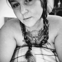 D3LISHDUO69의 프로필 사진