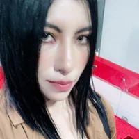 Kagome_Roronoa의 프로필 사진