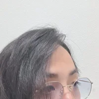 Doutei-Sayonara avatarképe