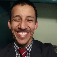 Imagem de avatar de jgarc82692