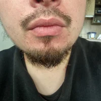 moquero's Profile Pic