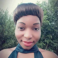 MissyAustinsのプロフィール写真