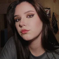 LuettaJacome