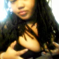 DollieRae's Profile Pic